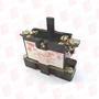 EATON CORPORATION 42555-A