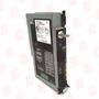 ALLEN BRADLEY 1785-L86B