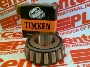 NTN BEARING 3774