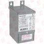 HAMMOND POWER SOLUTIONS Q003PEKF