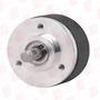 ENCODER PRODUCTS 15S-19M1-0100NV1QHV-F00