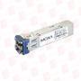 THE MOXA GROUP SFP-1FEMLC-T