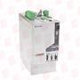 ALLEN BRADLEY VCA07AAAA7AA00