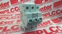 EATON CORPORATION SPCL3C16