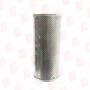 WESTERN FILTER E4051B3C05