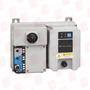 ALLEN BRADLEY 280E-F12Z-10A-RR