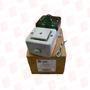 ALLEN BRADLEY 855H-BCA10ADR3