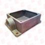 EATON CORPORATION AJ56