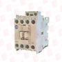 ALLEN BRADLEY 100-C23UKJ01