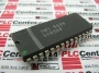 AMERICAN MICROSYSTEMS IC6854P