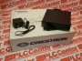 CRESTRON ST-CS