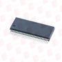 TEXAS INSTRUMENTS SEMI SN74ACT780325DL