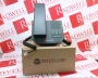 POLYCOM 2200-31000-025