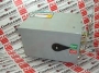 SIEMENS SLEC461000IGED6