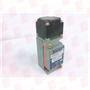SCHNEIDER ELECTRIC 9007-PSN223A