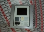 SIEMENS SICOMP-PC-32-F