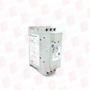 ALLEN BRADLEY 150-D64NBD