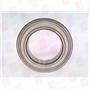 NTN BEARING 6012ZZC3/5C