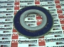 LEADER GASKET TECHNOLOGIES LG-13-3/4-150-Y-P