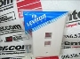 LEVITON 40702-BW