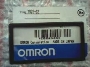 OMRON Y92S-32