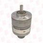 BEI SENSORS XH25E-F1-SS-2500-ABZC-28V/V-EM18