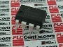 INTERSIL CA3420E