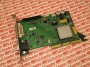 KONTRON DFLAT-AGP-1