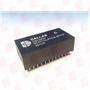 DALLAS SEMICONDUCTOR DS1220Y