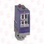 SCHNEIDER ELECTRIC XMLB500D2C11