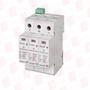 CARLO GAVAZZI DSF53CP550