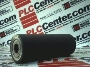 PACAMOR BEARING 7R8