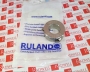 RULAND MSP-23-SS