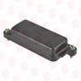 MOLEX 7806.3731.3