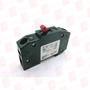 CARLING SWITCH DA1-B0-44-610-131-D