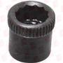 FASTENAL 06034