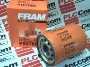 FRAM PH3766