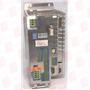 SCHNEIDER ELECTRIC TLC6611 F