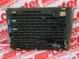 COMPUTEK 31D16000A11