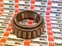 NTN BEARING L68149V1