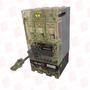 EATON CORPORATION NZMH6-63/ZM6A-15-NA