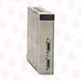 SCHNEIDER ELECTRIC TSXREY200