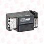 OMRON 61F-GN AC120/240