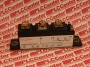 INFINEON TT46N12LOF