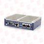 IEI INTEGRATION CORP ITG-100-AL-E1/2GB-R10