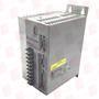 ALLEN BRADLEY 2098-DSD-020