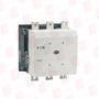 EATON CORPORATION MSAA208223