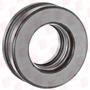 CONSOLIDATED BEARING 51108 P/5