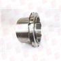 SKF SNW 44X8