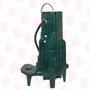 ZOELLER PUMP CO G189-B